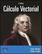 Calculo vectorial [Spanish]
